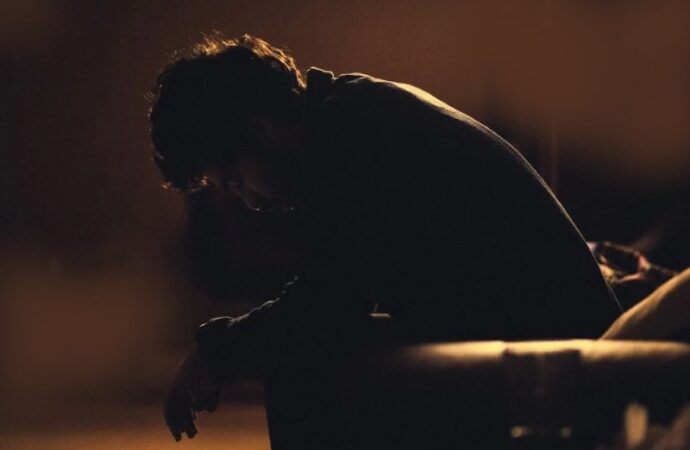 In Europa i francesi i più colpiti dall’”epidemia” della solitudine