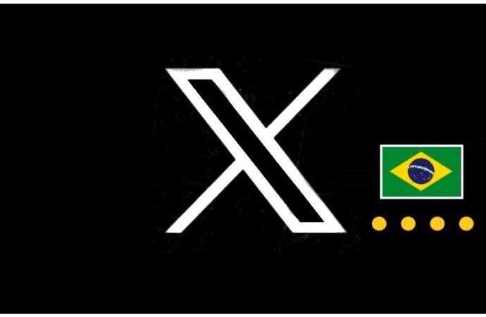 Brasile, il giudice Alexandre de Moraes disattiva il suo profilo su X