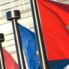 Marocco-Italia: al via programma europeo da 350 milioni per sicurezza idrica