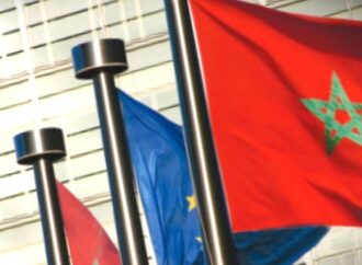 Marocco-Italia: al via programma europeo da 350 milioni per sicurezza idrica
