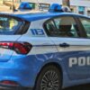 Genova, ragazzino accoltellato sul bus: arrestato 15enne