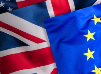 Londra guarda all’Ue per ricollegare il sistema di scambio delle emissioni