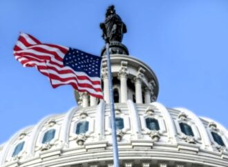 Shutdown al sesto giorno: Trump e i democratici restano fermi