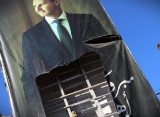 Siria, Bashar Assad e i suoi aguzzini ricercati dalla giustizia