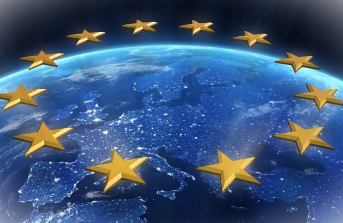 Google rischia una quinta maxi multa dall’antitrust europeo