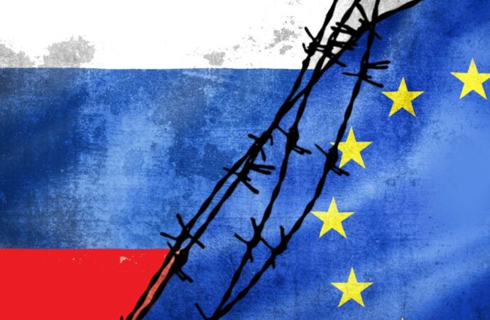 Commissione Ue, piano in caso di attacchi: “Fare scorte per 72 ore”