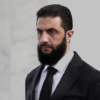 Ahmed al-Sharaa nominato presidente della Siria per il periodo di transizione