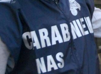 Medicina estetica, controlli in tutta Italia: sequestrate 14 strutture