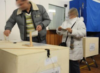 Romania, Calin Georgescu escluso dalle elezioni presidenziali