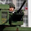 Taiwan si riarma per difendersi dalla minaccia di Pechino