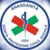 AnasSanita’: Bene Regione Lazio su istituzione Fondo solidarietà per i volontari di Protezione civile