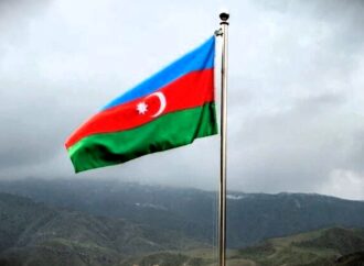 Azerbaigian: la popolazione ha raggiunto i 10.259.701 abitanti