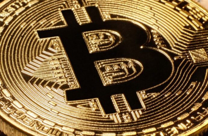 Le banche centrali inizieranno presto ad aggiungere bitcoin alle loro riserve?