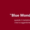 “Blue Monday”, quando il marketing crea la suggestione