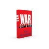 Recensione “War” di Bob Woodward Solferino editore