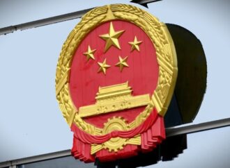 Cnn: la Cina è pronta a fornire assistenza finanziaria e militare all’Iran