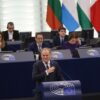 Tusk: “Da Trump sfida positiva per sicurezza Ue”