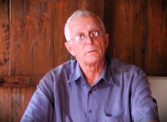 Addio a François Ponchaud: il missionario che documentò la barbarie dei Khmer rossi