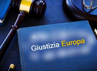 Romania, il presidente Bolojan: “Magistrati in pensione a 47 anni: inaccettabile”