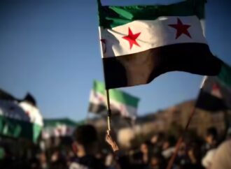 L’Arabia Saudita e il Qatar saldano il debito della Siria con la Banca Mondiale