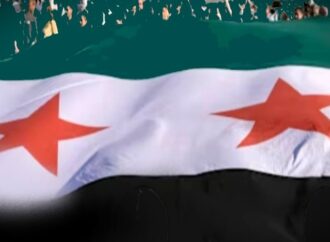 Siria: eletto nuovo Parlamento con un meccanismo indiretto