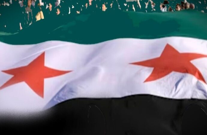 Siria: eletto nuovo Parlamento con un meccanismo indiretto