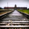 I leader mondiali ad Auschwitz nell’80esimo anniversario della Shoah