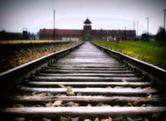 I leader mondiali ad Auschwitz nell’80esimo anniversario della Shoah