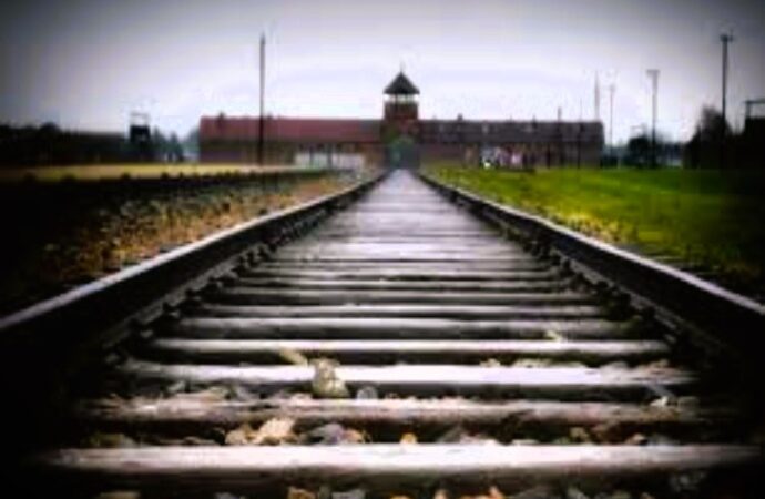 I leader mondiali ad Auschwitz nell’80esimo anniversario della Shoah