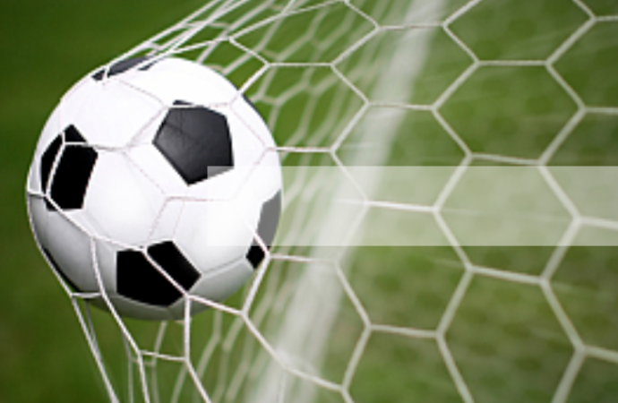 Napoli e Baku, unite dalla cultura e dallo sport: martedì 25 iniziativa al Vomero