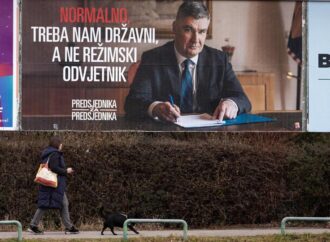Croazia, Milanovic trionfa nel 2° turno delle presidenziali