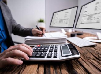 Giù i prezzi per famiglie e imprese, 12 articoli per il dl Bollette: la bozza