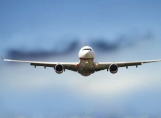 Golfo, tensione: Giordania riduce spazio aereo. Wizz Air, sospende voli Arabia Saudita