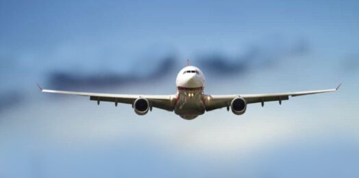 I voli torneranno a costare meno dopo la tregua nel Golfo?