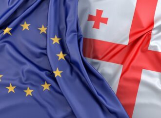 Consiglio d’Europa, Georgia “influenze straniere”: Berset, esprime preoccupazione