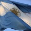 Argentina, il Senato respinge le nomine di Milei alla Corte Suprema