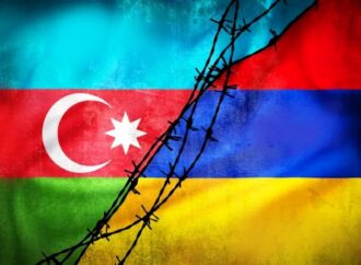 Erevan e Baku: “Kyiv Post”, presto da Usa annuncio accordo pace