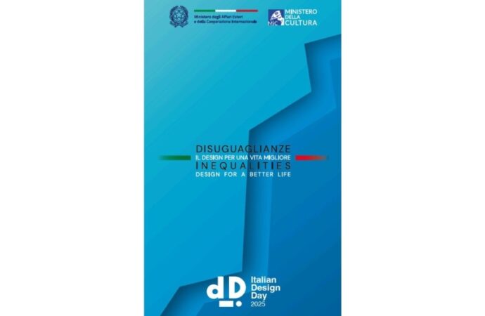 Libano, a Beirut la Giornata del Design italiano 2025