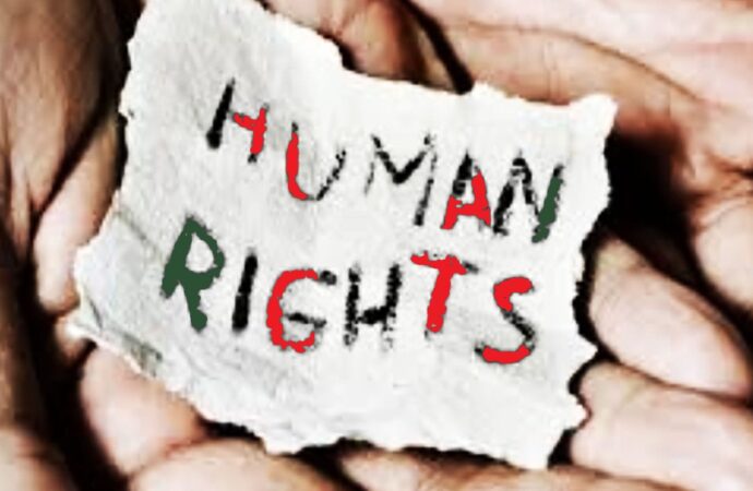 Ungheria, il governo Orban all’attacco del Pride