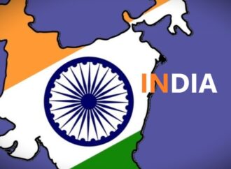 India, rimpatriati dagli Usa i primi 104 immigrati irregolari