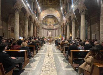 “Khojaly: Ritorno alla Vita”, un concerto a Roma