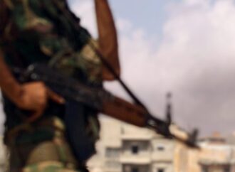 Libia, scontri a Tripoli dopo l’uccisione di un leader noto come “Gheniwa”