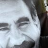 Turchia, l’appello di Ocalan ai suoi: il Pkk si sciolga e deponga le armi