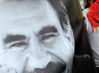 Turchia, l’appello di Ocalan ai suoi: il Pkk si sciolga e deponga le armi