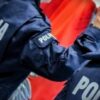 Polonia: ministro Interno annuncia Commissione su abusi di potere della polizia