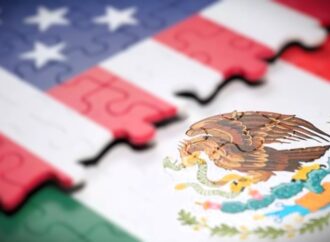 USA e Messico uniti nel contrastare il traffico illegale di armi