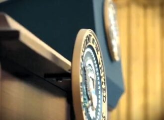 Trump, un bilancio del primo mese di diplomazia in MO e Europa