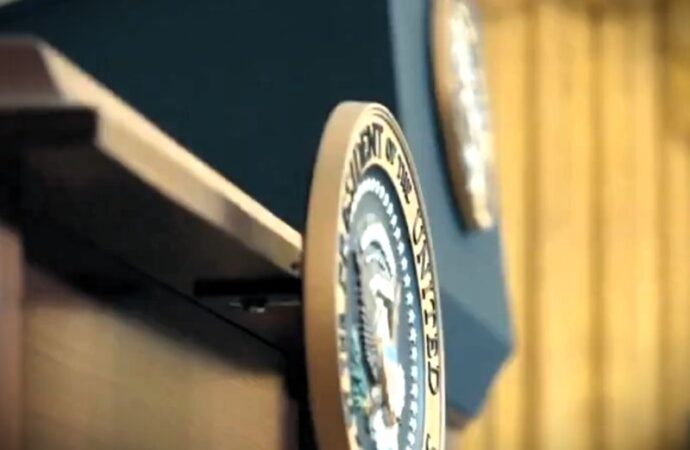 Trump, un bilancio del primo mese di diplomazia in MO e Europa