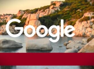 Google, accordo col fisco italiano versati 326 milioni di euro di imposte