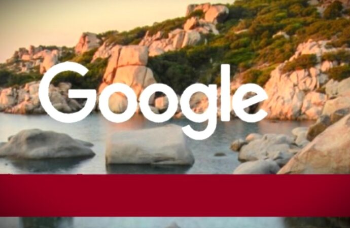 Google, accordo col fisco italiano versati 326 milioni di euro di imposte